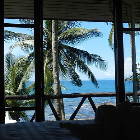 Hindard Resort Ko Kut 외부 사진